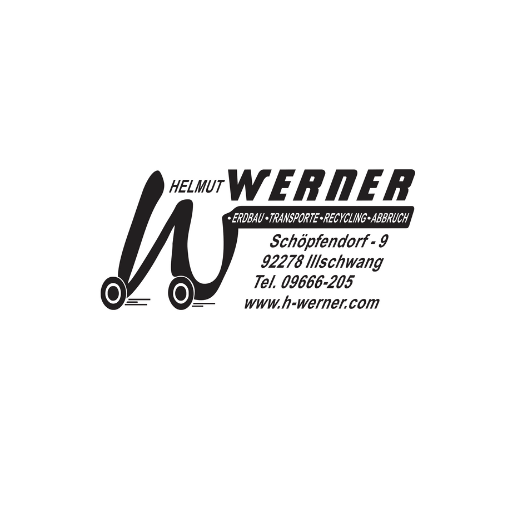 cropped-LogoHelmutWernerFavicon.png